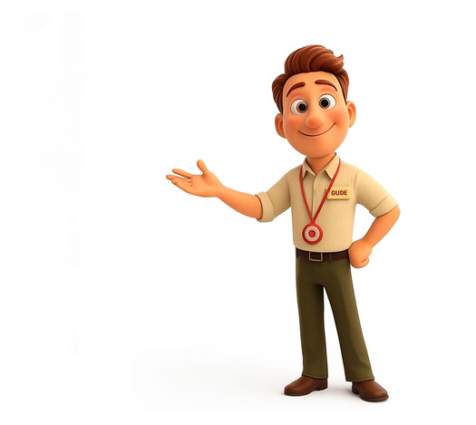 co to jest link building