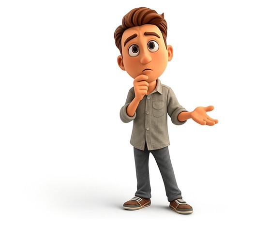 dlaczego link building jest tak wazny