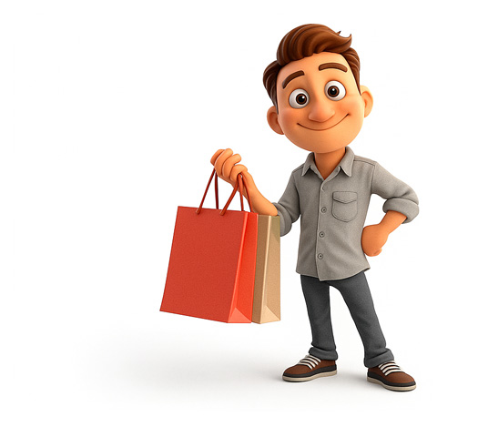 pozycjonowanie strony e-commerce