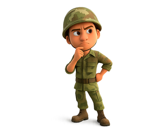 etapy budowania link building