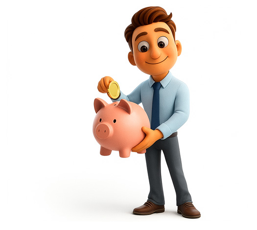 ile kosztue pozycjonowanie strony