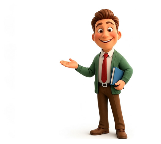 jakie sa korzysci z link buildingu