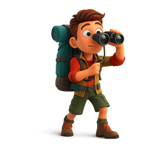 lepsza widocznosc strony pozycjonowanej w google