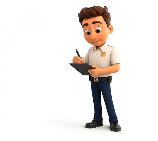 monitorowanie pozycjonowanej strony