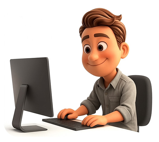 monitorowanie strony do pozycjonowania