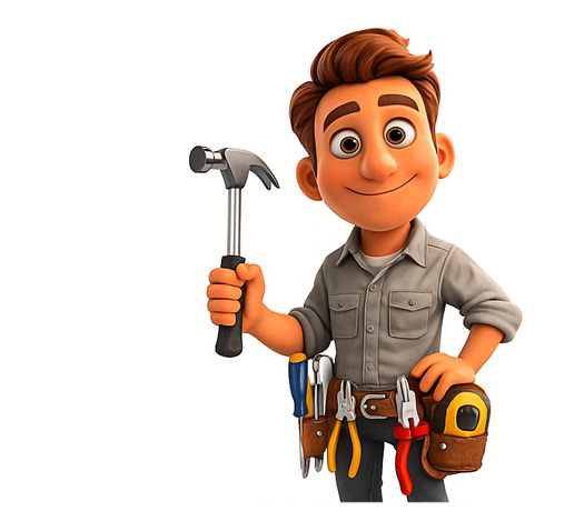 narzedzia do optymalizowania strony