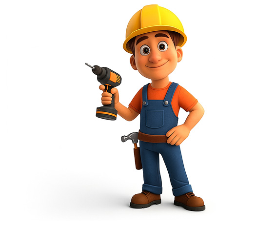 narzedzia wspierajace pozycjonowanie strony