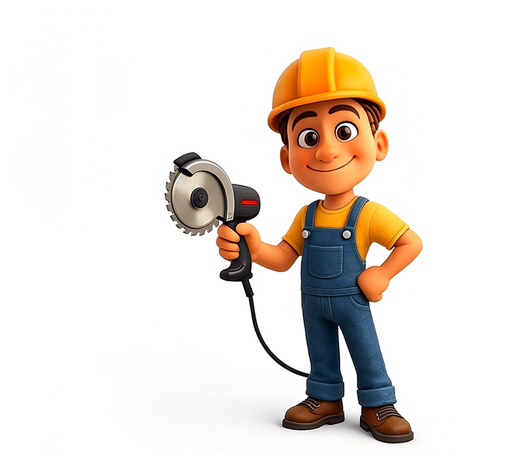 narzedzia wspierajace pozycjonowanie strony w google