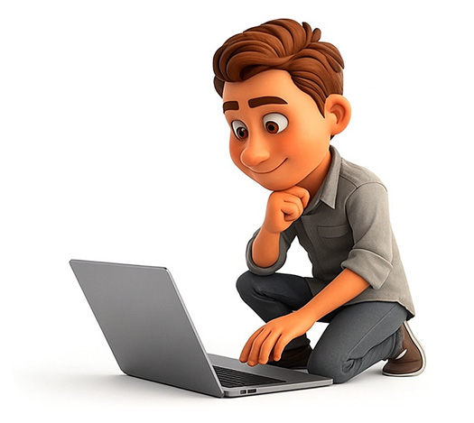 optymalizacja strony pozycjonowanej