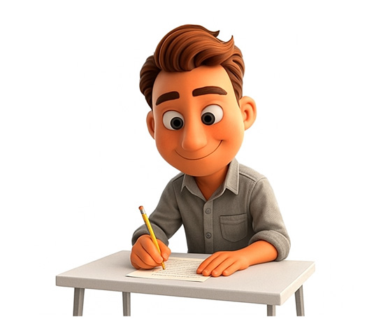 pisanie tekstow pod pozycjonowanie strony