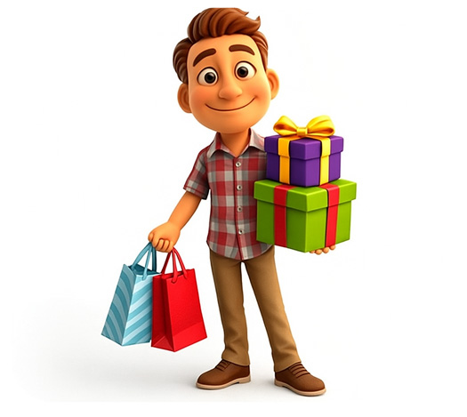 pozycjonowanie e-commerce strony w google