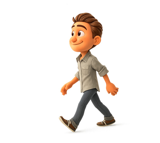 pozycjonowanie lokalne seo stron