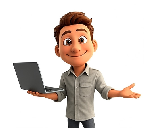 pozycjonowanie strony przez eksperta