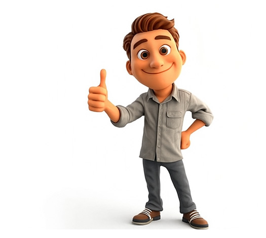 pozycjonowanie strony w internecie