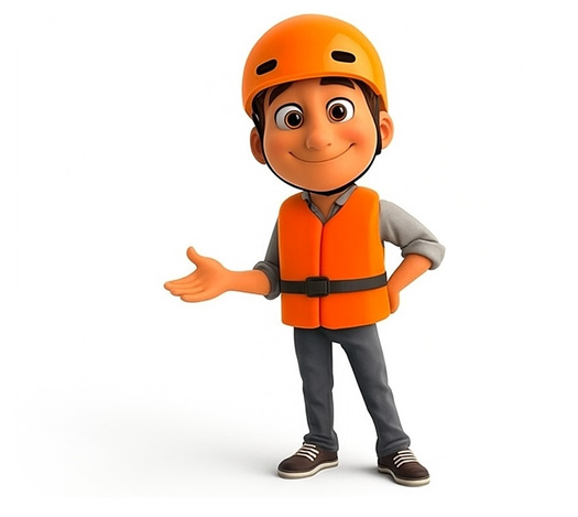 pozycjonowanie strony w promocji