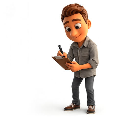 promocja na pozycjonowanie strony google