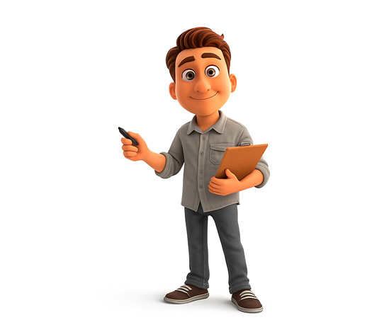 prowadzenie audytow seo