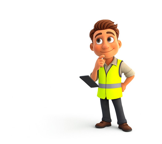 rola specjalisty w pozycjonowaniu strony