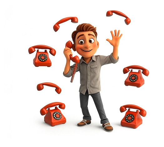 skutki pozycjonowania strony