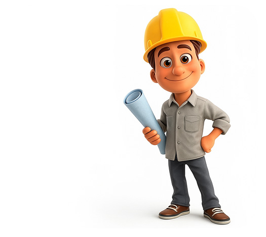 techniczna poprawa strony do pozycjonowania