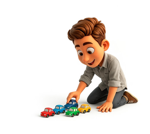 tworzenie ruchu na stronie do pozycjonowania google